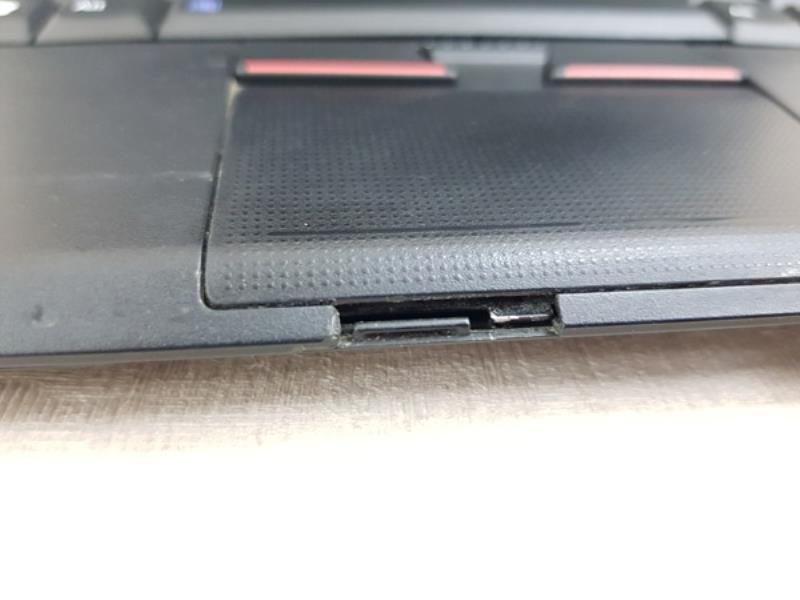 لپ تاپ استوک lenovo x220