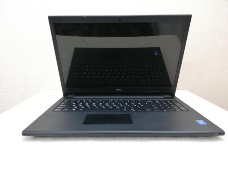 لپتاپ استوک DELL Inspiron 15 3542