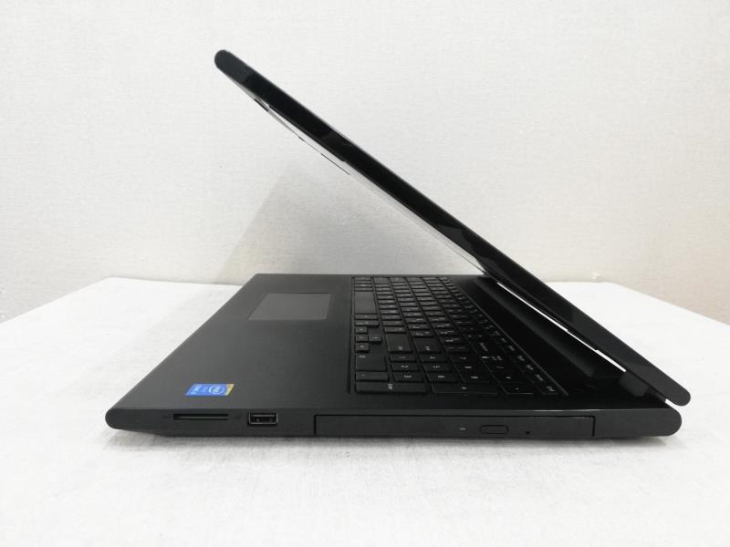 لپتاپ استوک DELL Inspiron 15 3542