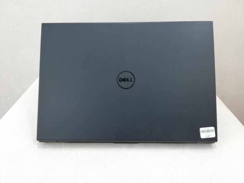 لپتاپ استوک DELL Inspiron 15 3542