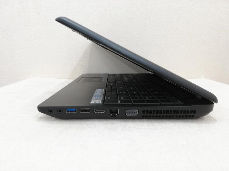 لپتاپ استوک Toshiba Satellite C55-A5285