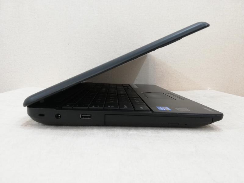 لپتاپ استوک Toshiba Satellite C55-A5285