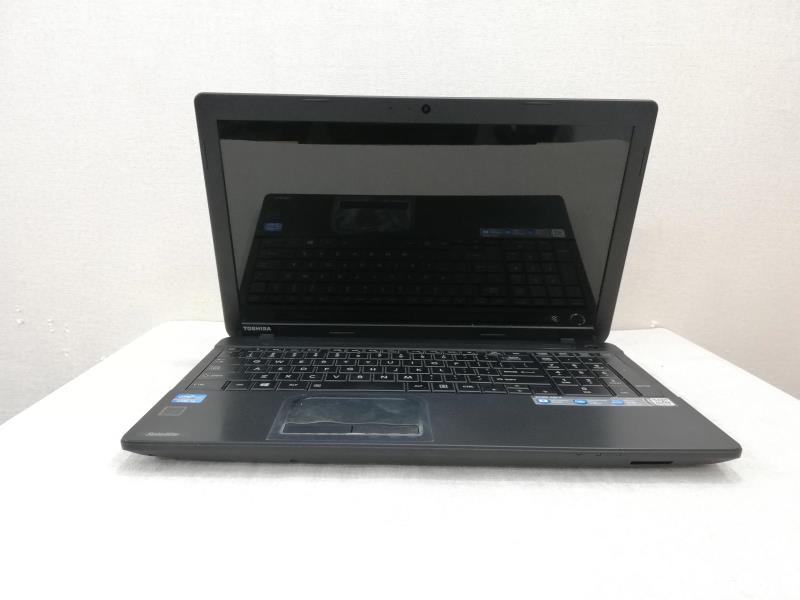 لپتاپ استوک Toshiba Satellite C55-A5285