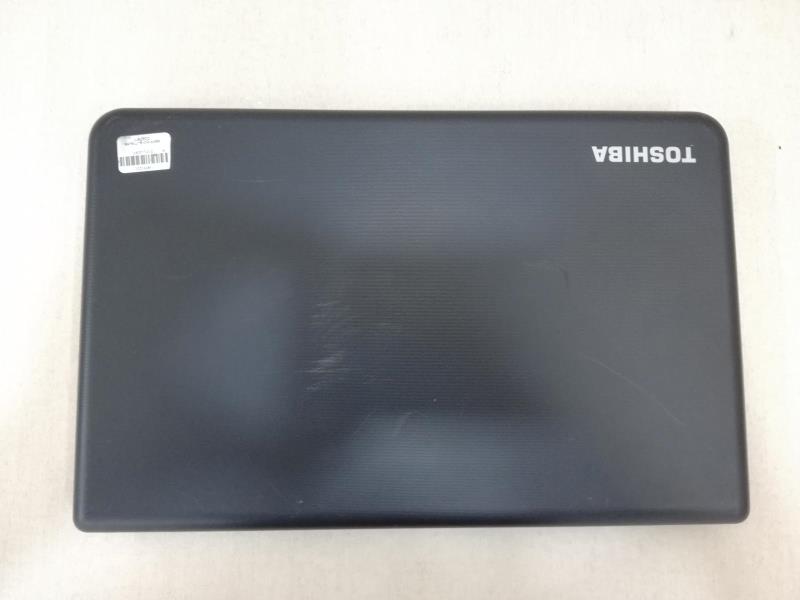 لپتاپ استوک Toshiba Satellite C55-A5285