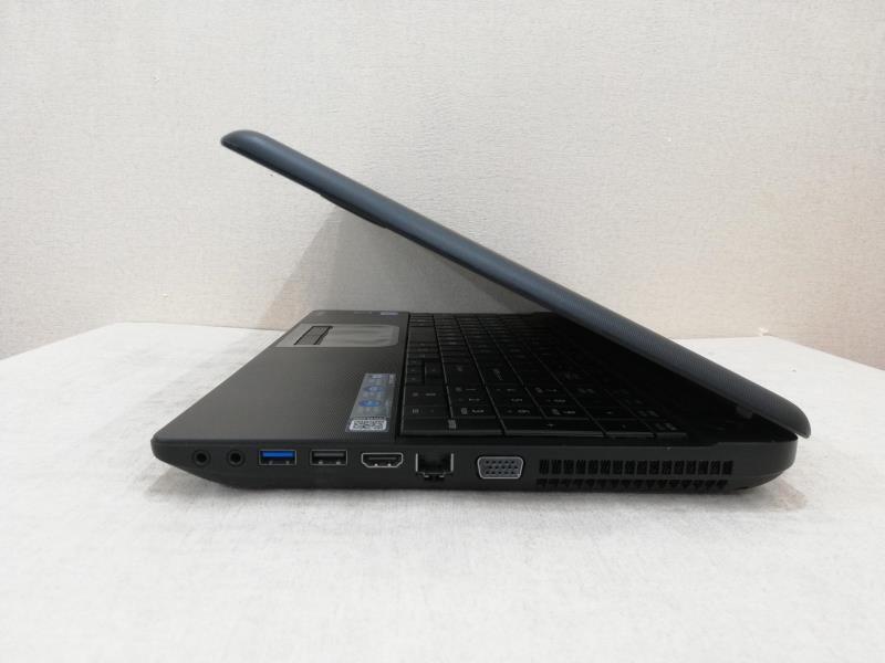 لپتاپ استوک Toshiba Satellite C55-A5285