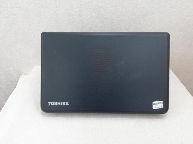 لپتاپ استوک Toshiba Satellite C55-A5285