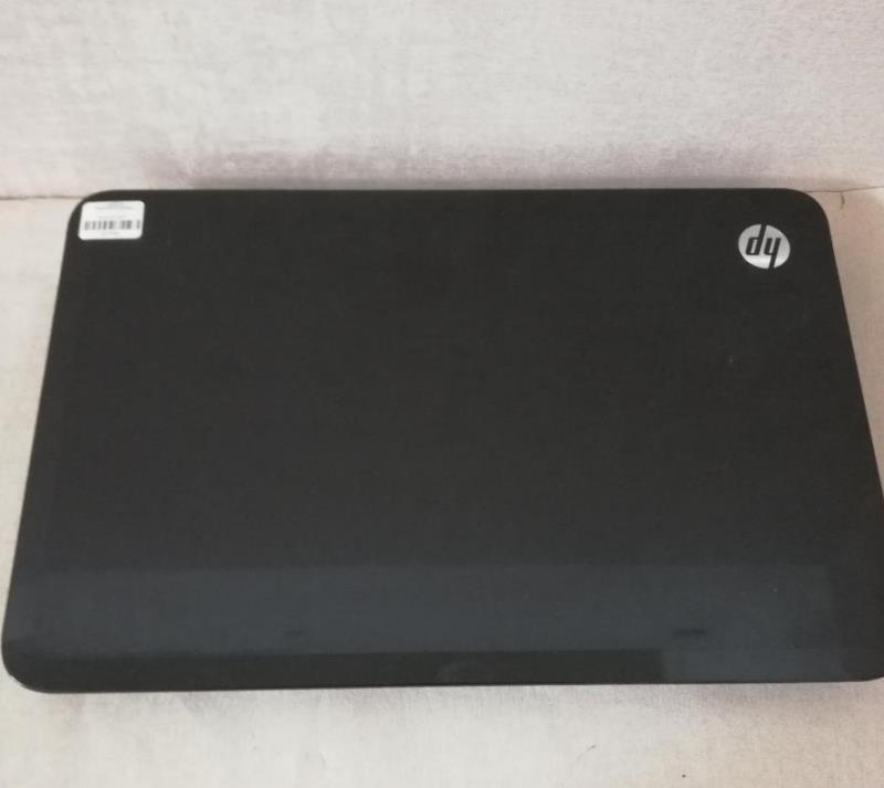 لپتاپ استوک HP Pavilion G6