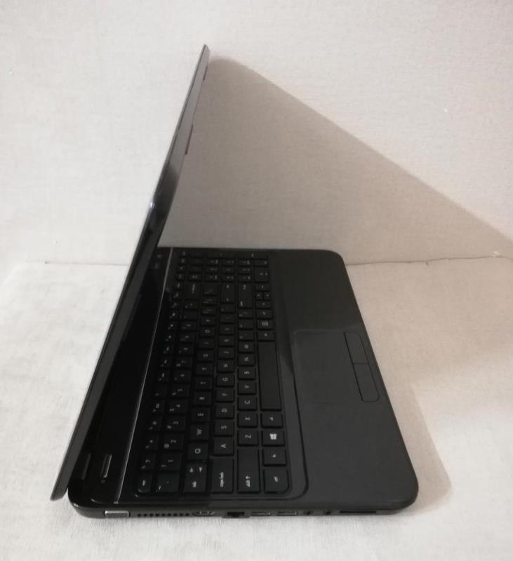 لپتاپ استوک HP Pavilion G6