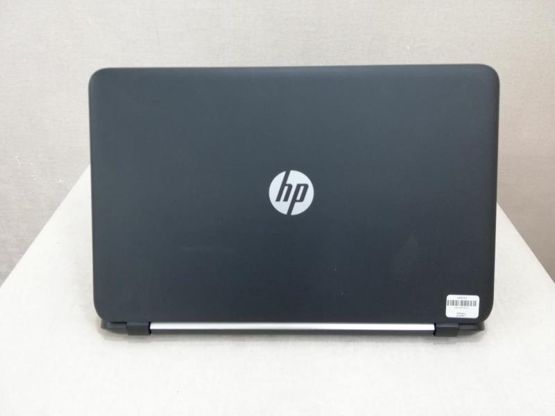 لپتاپ استوک HP 15-f305dx