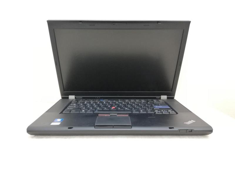 لپتاپ استوک Lenovo Thinkpad T520i