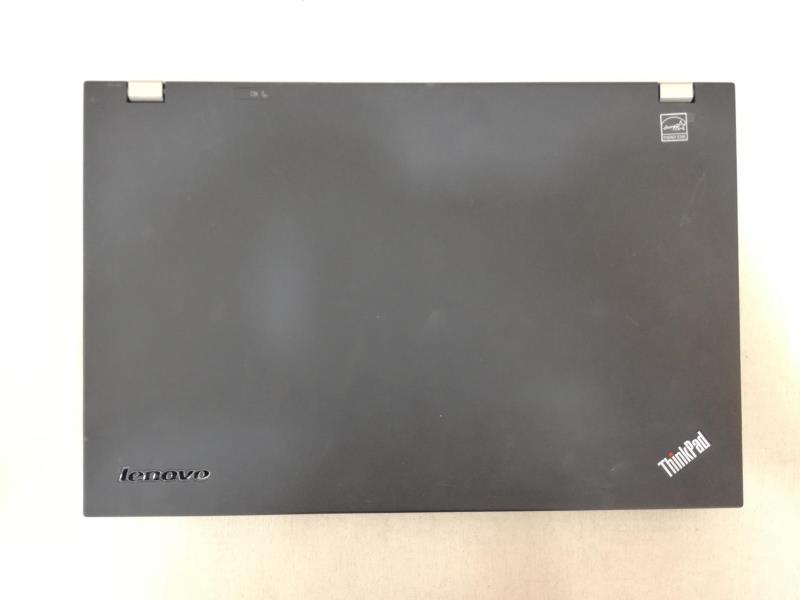 لپتاپ استوک Lenovo Thinkpad T520i