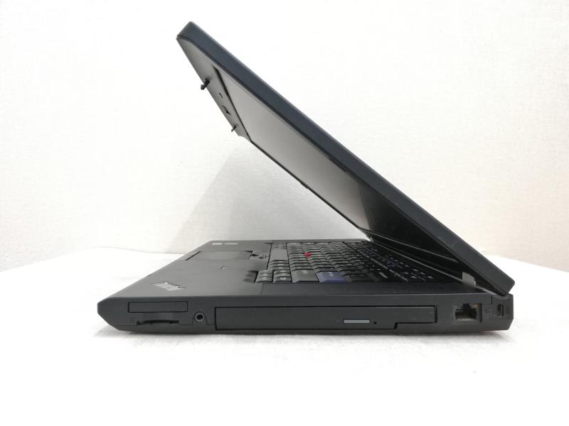 لپتاپ استوک Lenovo Thinkpad T520i