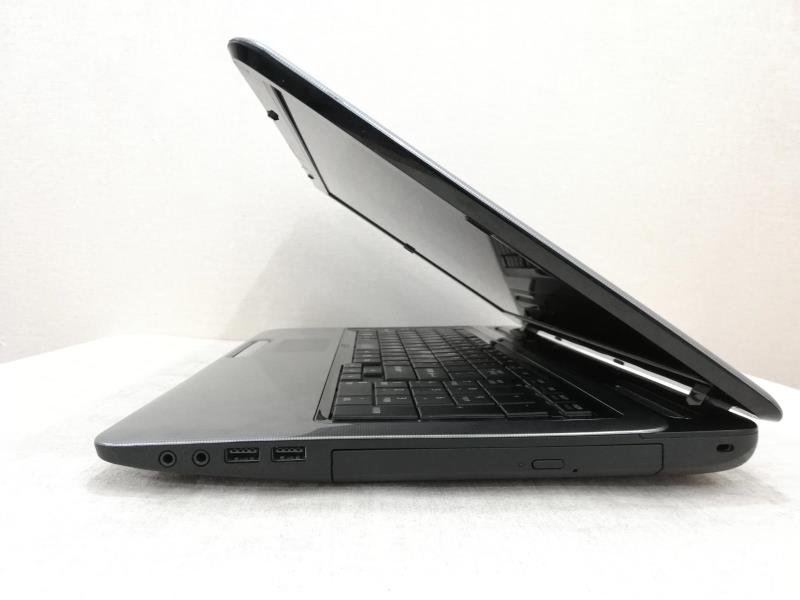 لپتاپ استوک Toshiba Satellite L775-S7111