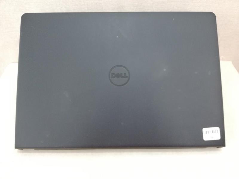 لپتاپ استوک Dell Inspiron 15-3552