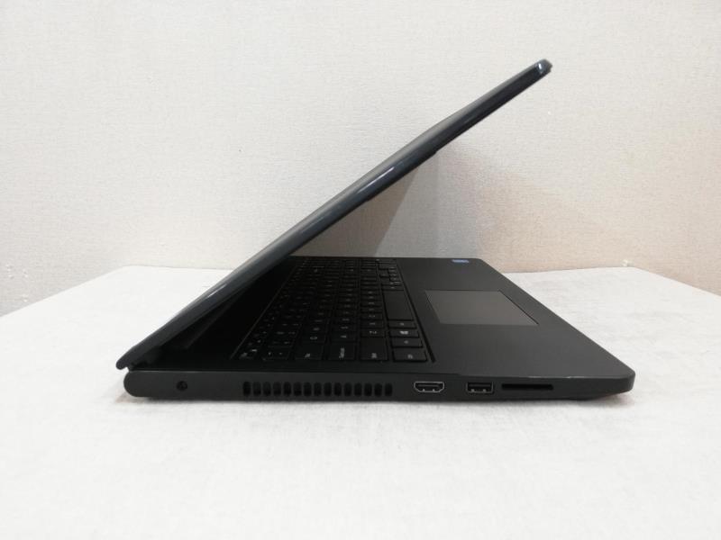 لپتاپ استوک Dell Inspiron 15-3552