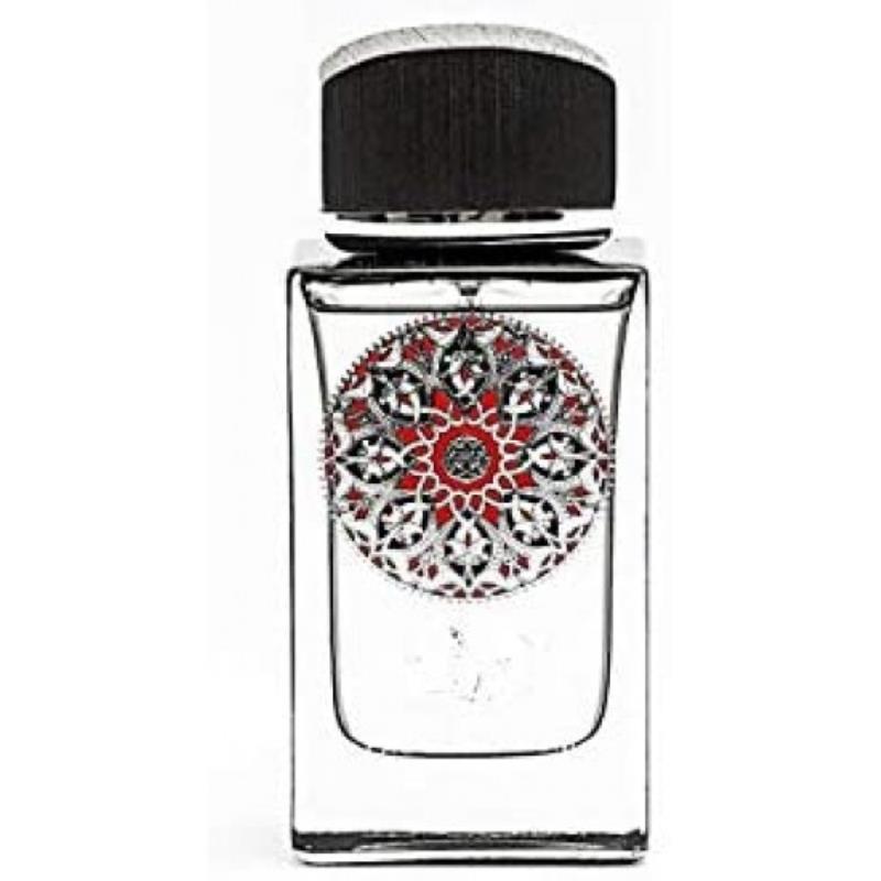 عطر عربی دار الحب