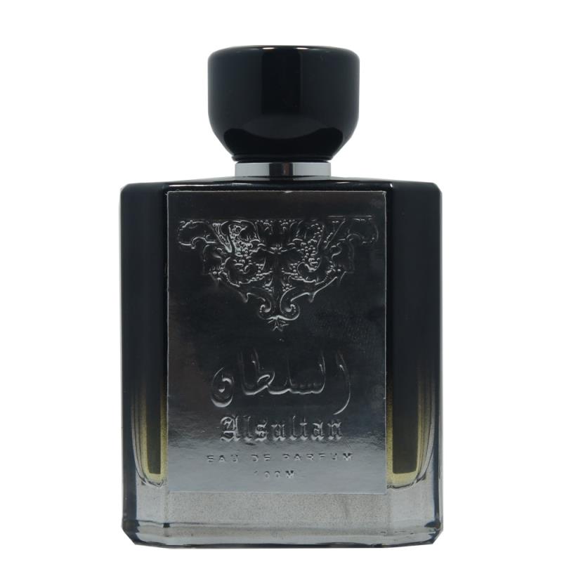 عطر عربی السلطان