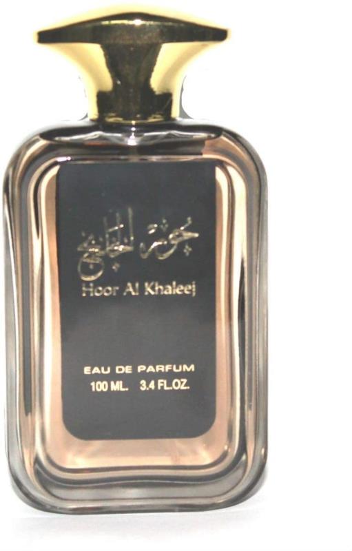 عطر عربی حور الخلیج مردانه و زنانه