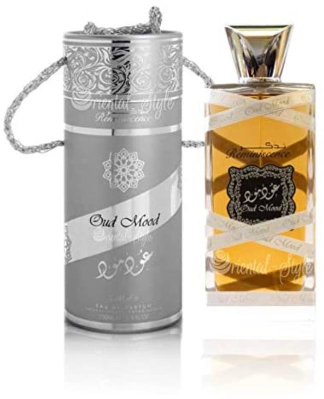 عطر عربی عود مود