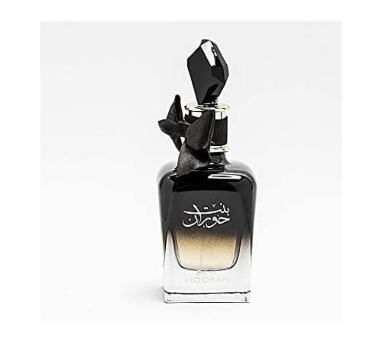 عطر عربی بنت حوران