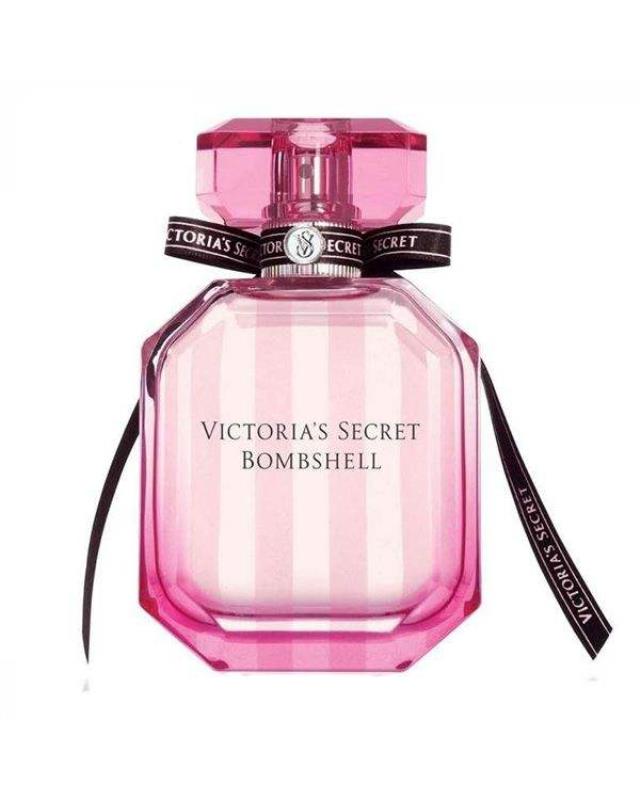 ادکلن ویکتوریا سکرت بامب شل | Victoria Secret Bombshell