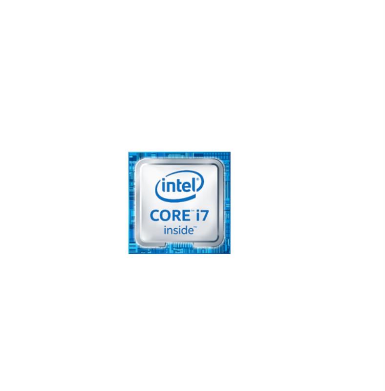 پردازنده INTEL CORE I7 6700