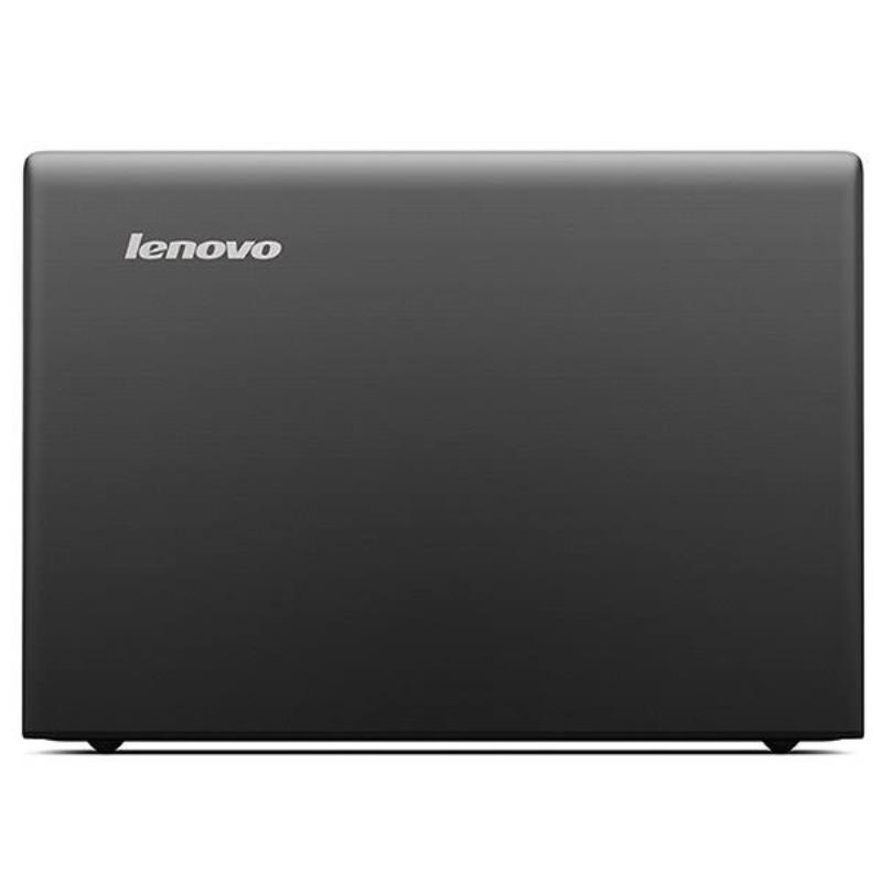 لپ تاپ Lenovo ip100