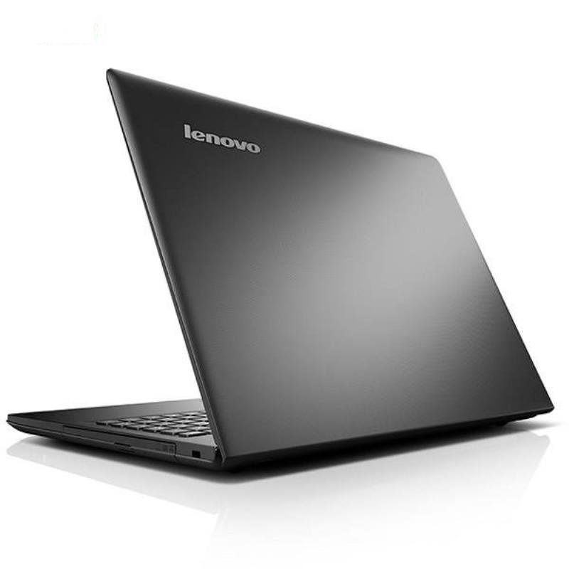 لپ تاپ Lenovo ip100