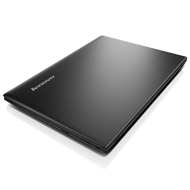 لپ تاپ Lenovo ip100