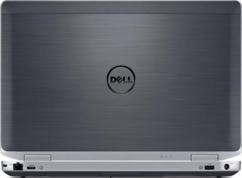 لپ تاپ دست دوم دل مدل DELL latitude 6430