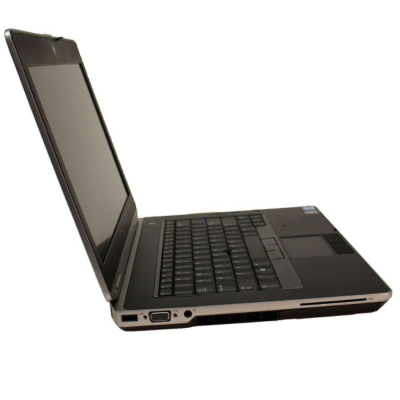 لپ تاپ دست دوم دل مدل DELL latitude 6430