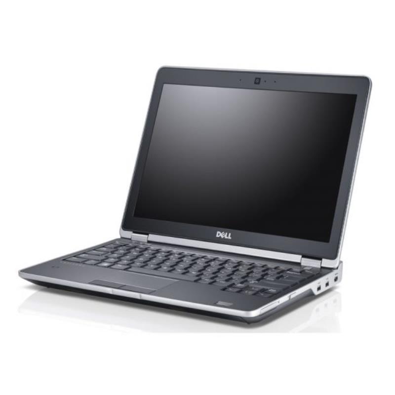 لپ تاپ دست دوم دل مدل DELL latitude 6430