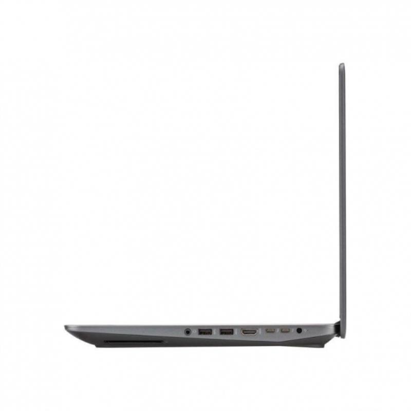 لپ تاپ اچ پی HP ZBook 15 G3