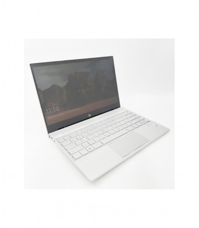 لپ تاپ اچ اِن وای HP ENVY 13-aq1066TU