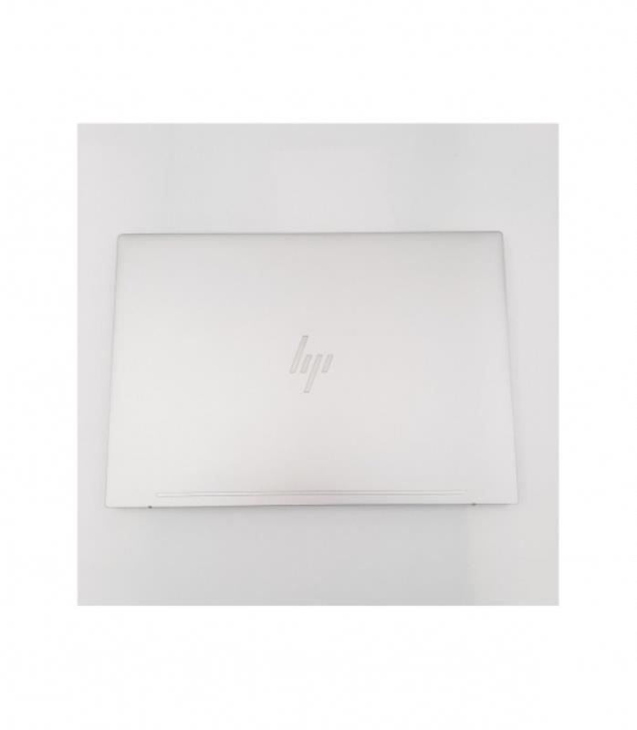 لپ تاپ اچ اِن وای HP ENVY 13-aq1066TU