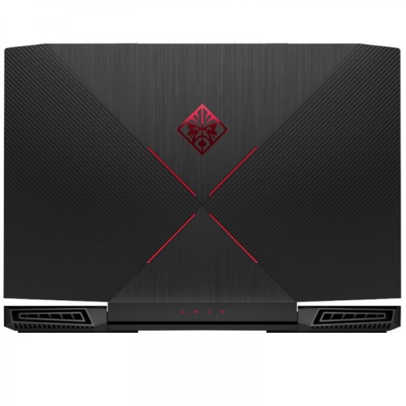 لپ تاپ اچ پی اُمِن HP omen 15-ce198wm