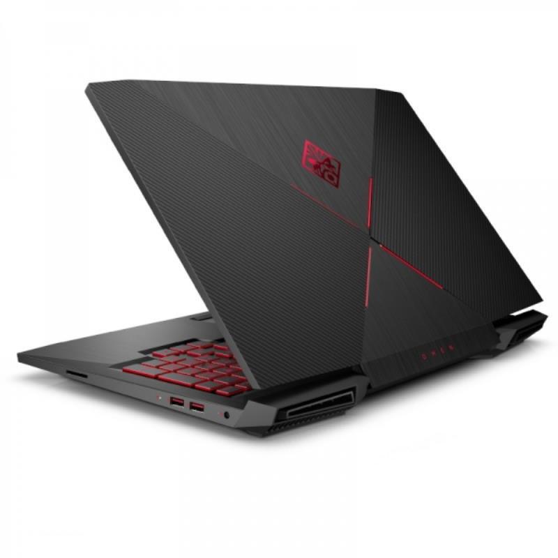 لپ تاپ اچ پی اُمِن HP omen 15-ce198wm