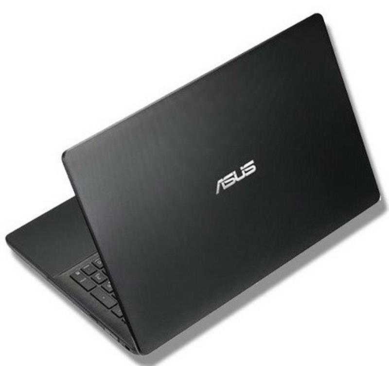 Asus x552l deals