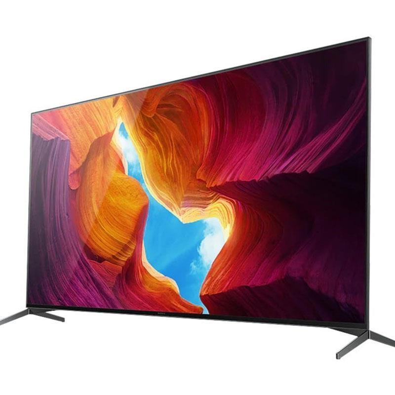 تلویزیون سونی مدل 75X9000H