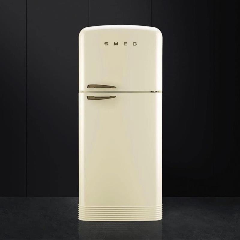 مشخصات Smeg FAB50 Refrigerator