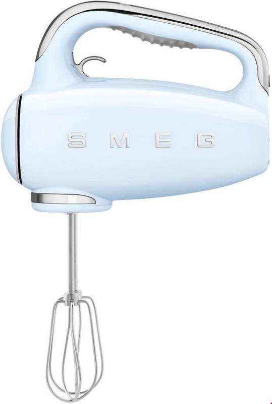 همزن برقی اسمگ ایتالیا Smeg HMF01