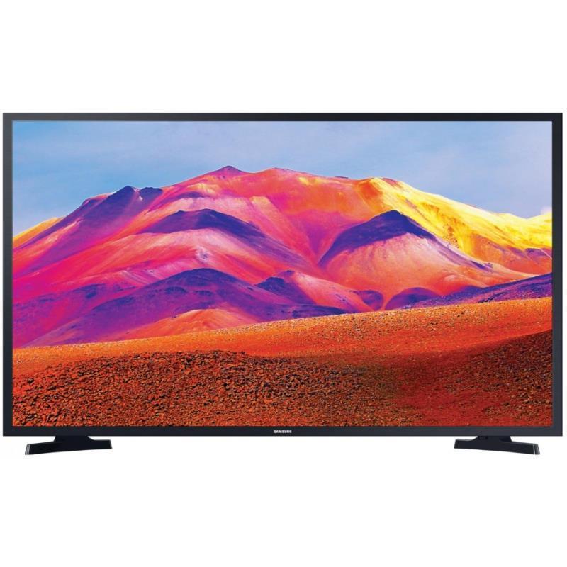 تلویزیون سامسونگ 49T5300