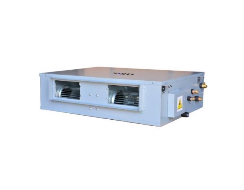 داکت اسپلیت معمولی وایو با گاز ۴۱۰ (60000) معمولی