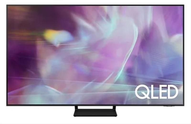 تلویزیون 70 اینچ 4K کیولد سامسونگ مدل 70Q60A