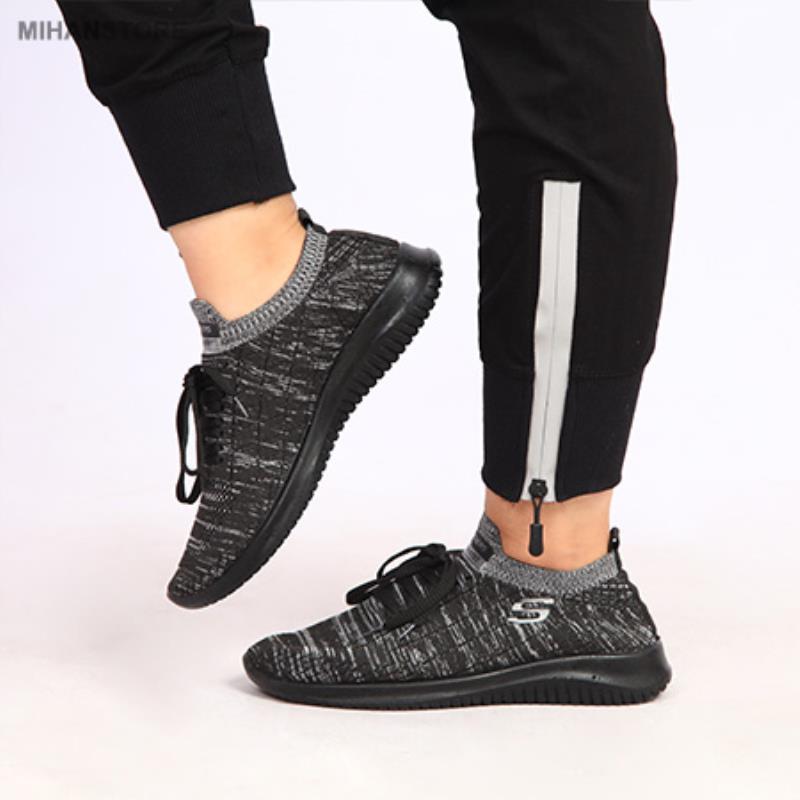 کفش دخترانه Skechers مدل Skech-Knit