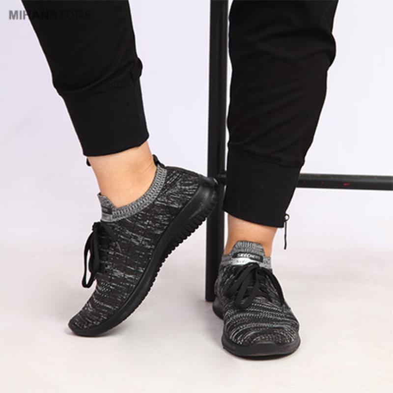 کفش دخترانه Skechers مدل Skech-Knit