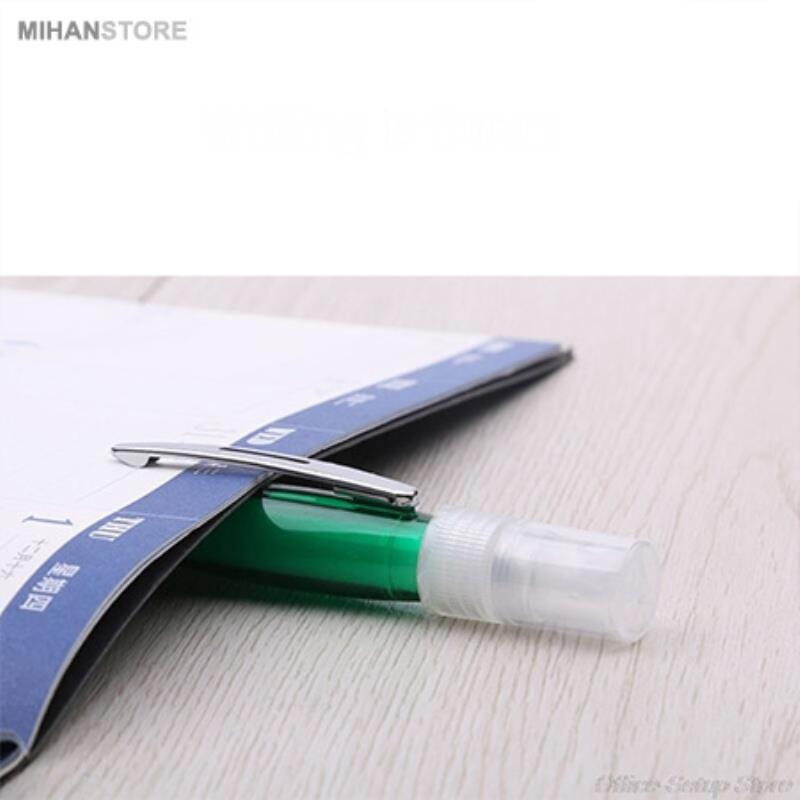 خودکار اسپری دار Health PEN