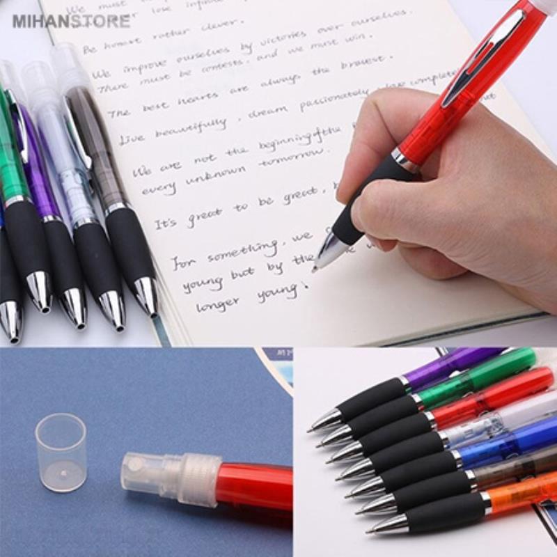 خودکار اسپری دار Health PEN