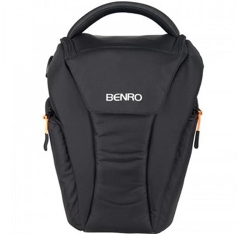 کیف دوربین عکاسی پوزه ای بنرو Camera Bag Benro Ranger Z30