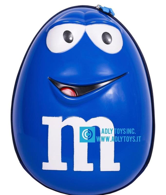 کوله پشتی ام اند امز M&m's کودک